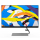 Monitor LED 24" (23,5"-26,4") Lenovo 23.8" Q24i-10 IPS FHD
